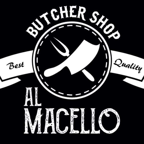 Al Macello - Ristorante a Vimercate