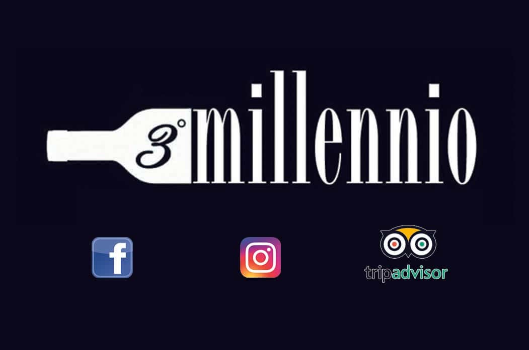 TERZO MILLENNIO - Ristorante a Foggia