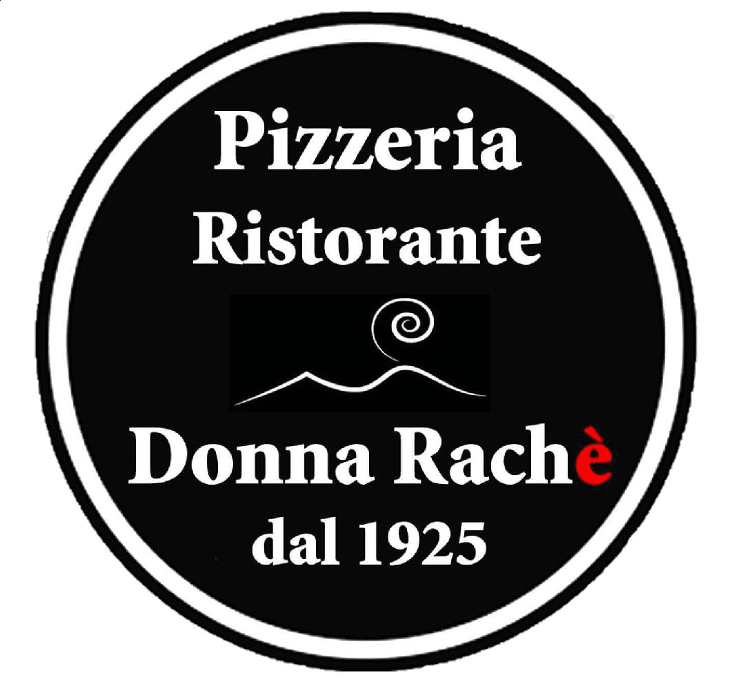 Donna Rachè Bologna  - Ristorante a Bologna