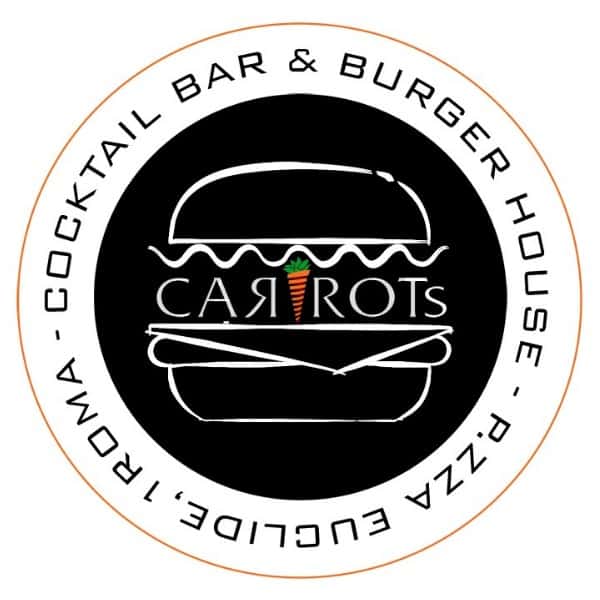 CARROTs Restaurant - Ristorante a Roma