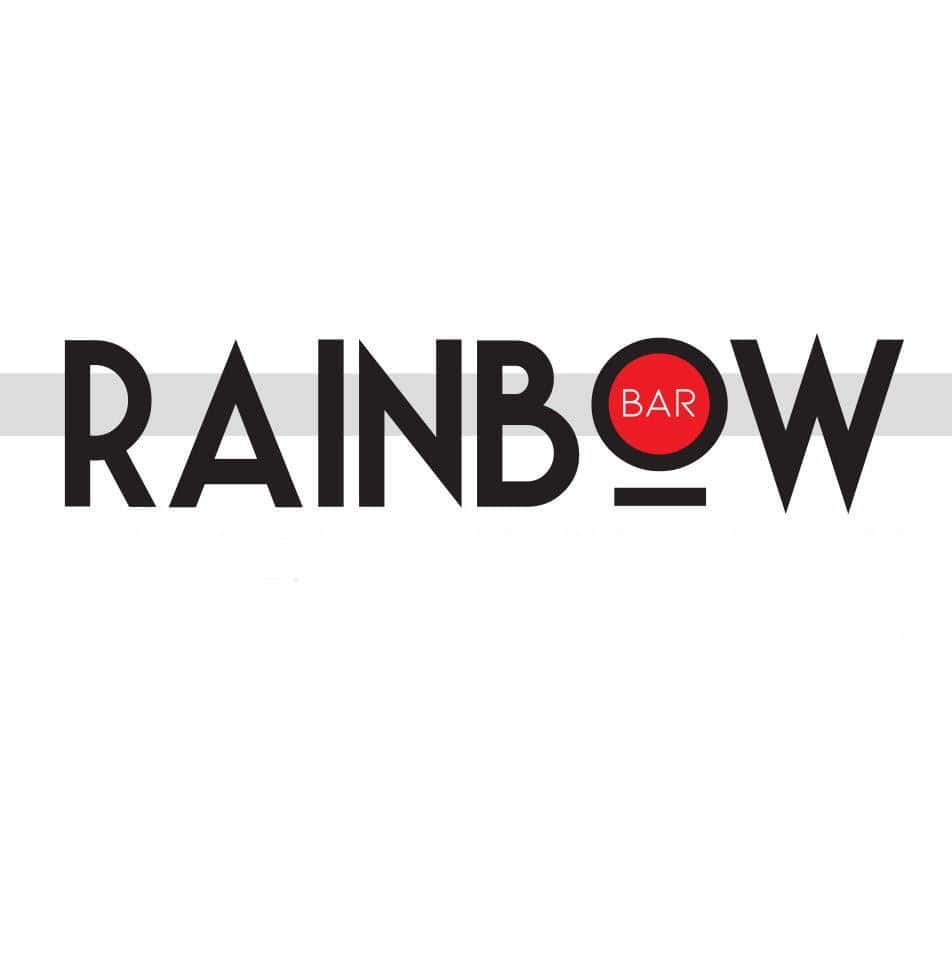 MOOD BAR - Ristorante a Opera