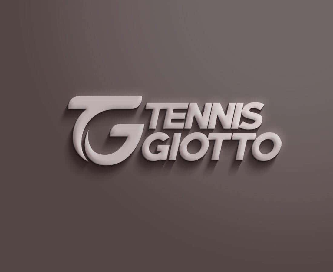GIOTTO - Ristorante a Arezzo