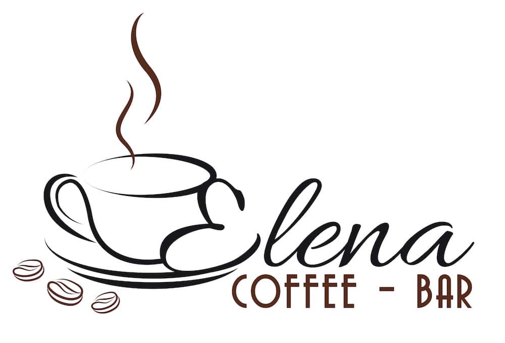Elena Coffee – Bar - Ristorante a Sant'Antonio