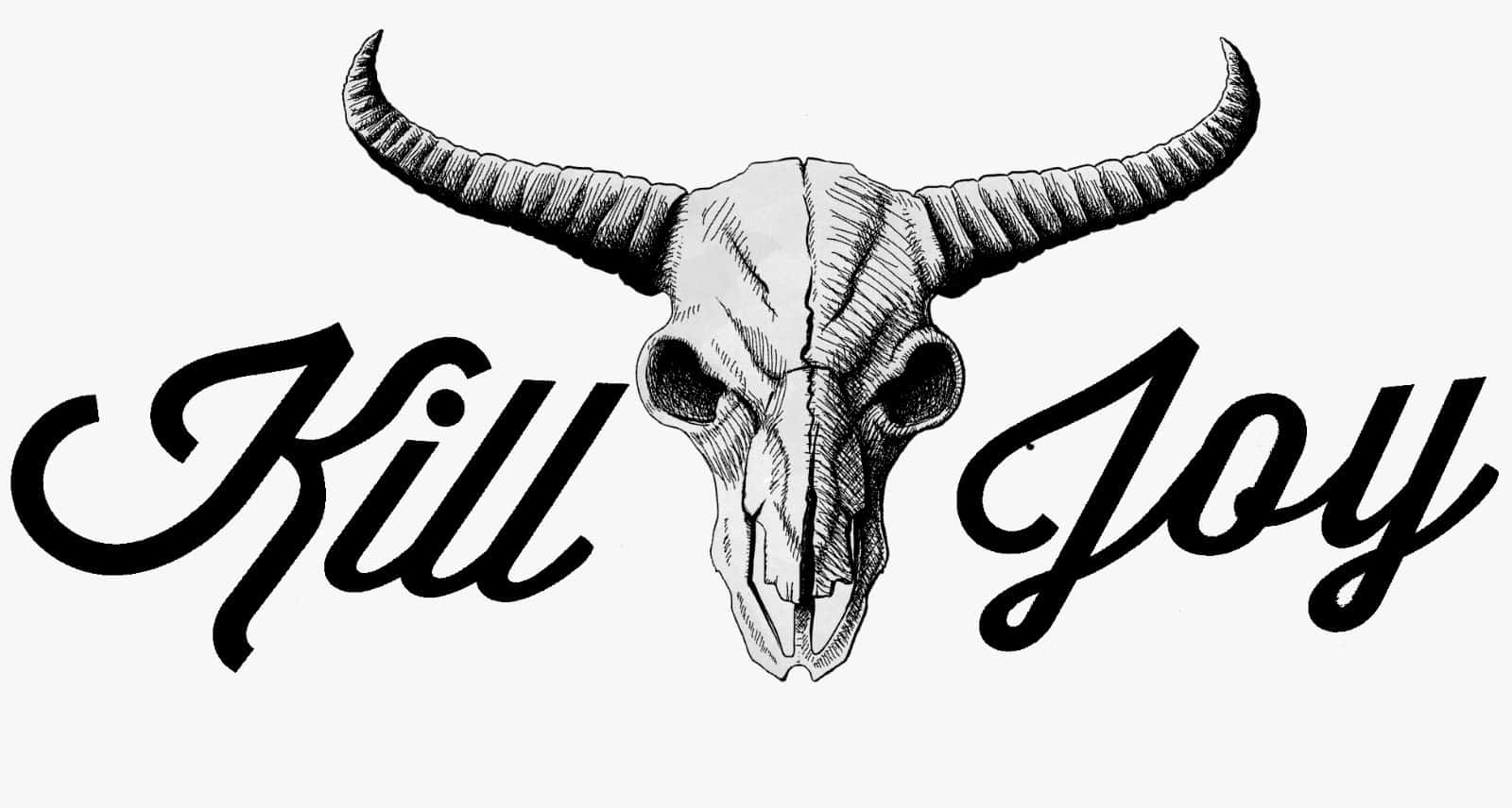 Kill Joy - Ristorante a Roma