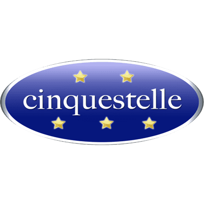 Cinque Stelle - Ristorante a Roma