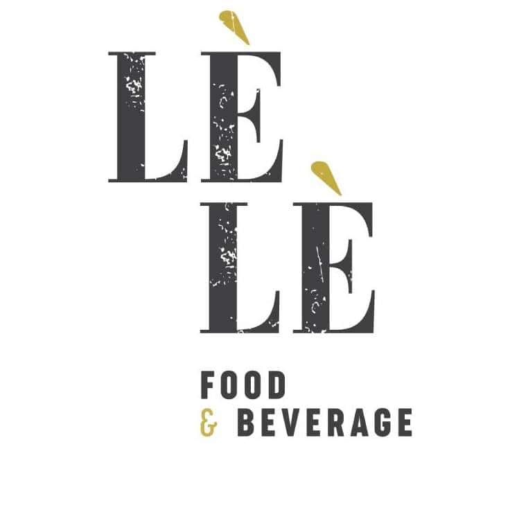 Lèlè  - Ristorante a Taranto