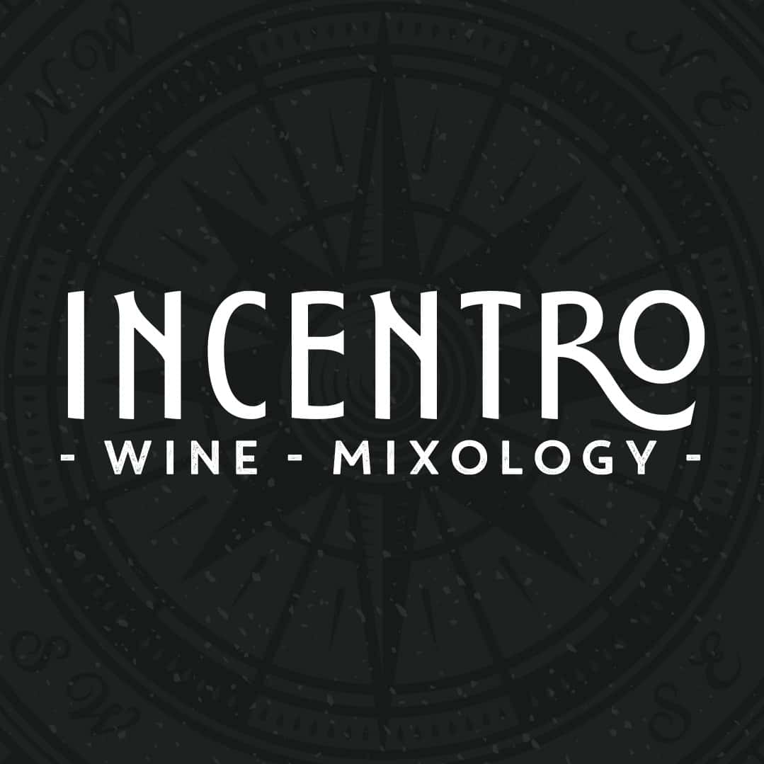 INCENTRO - Ristorante a Lucera
