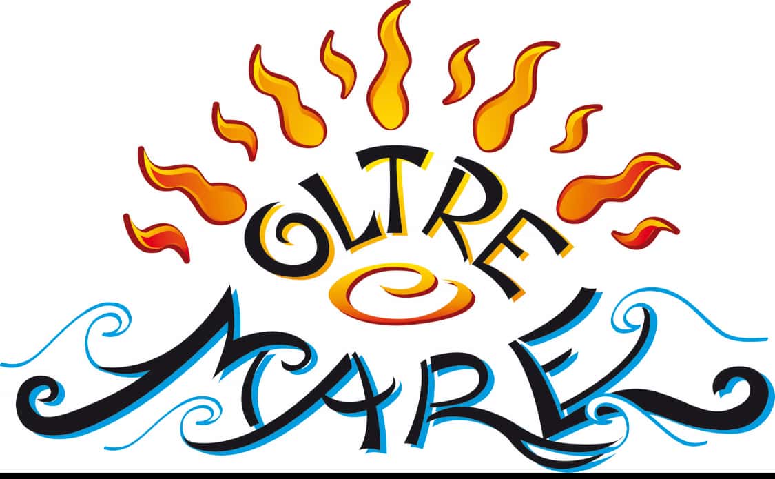 Pizzeria Oltremare - Ristorante a Genova