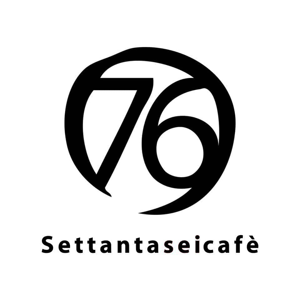 CAFE SETTANTASEI - Ristorante a Pescara