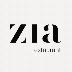 Zia Restaurant - Ristorante a Roma