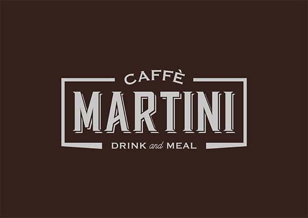 Caffè Martini Drink and Meal Frosinone  - Ristorante a Frosinone