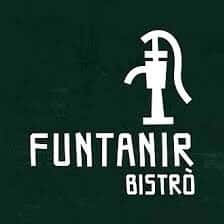 FUNTANIR  - Ristorante a Bologna