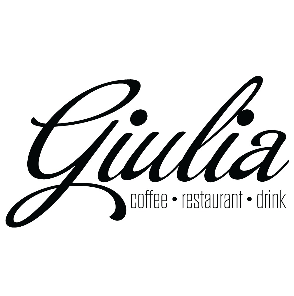 Giulia Restaurant - Ristorante a Roma