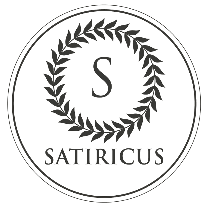 Satiricus - Ristorante a Roma