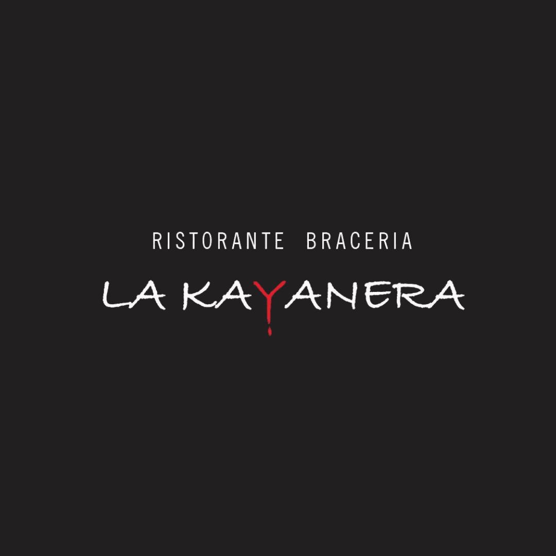 La Kayanera - Ristorante a Bacoli