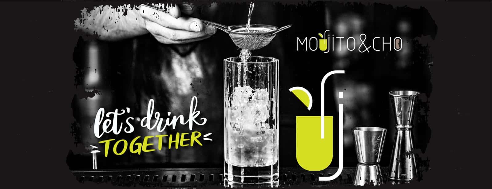 Mojito & cho - Ristorante a Potenza
