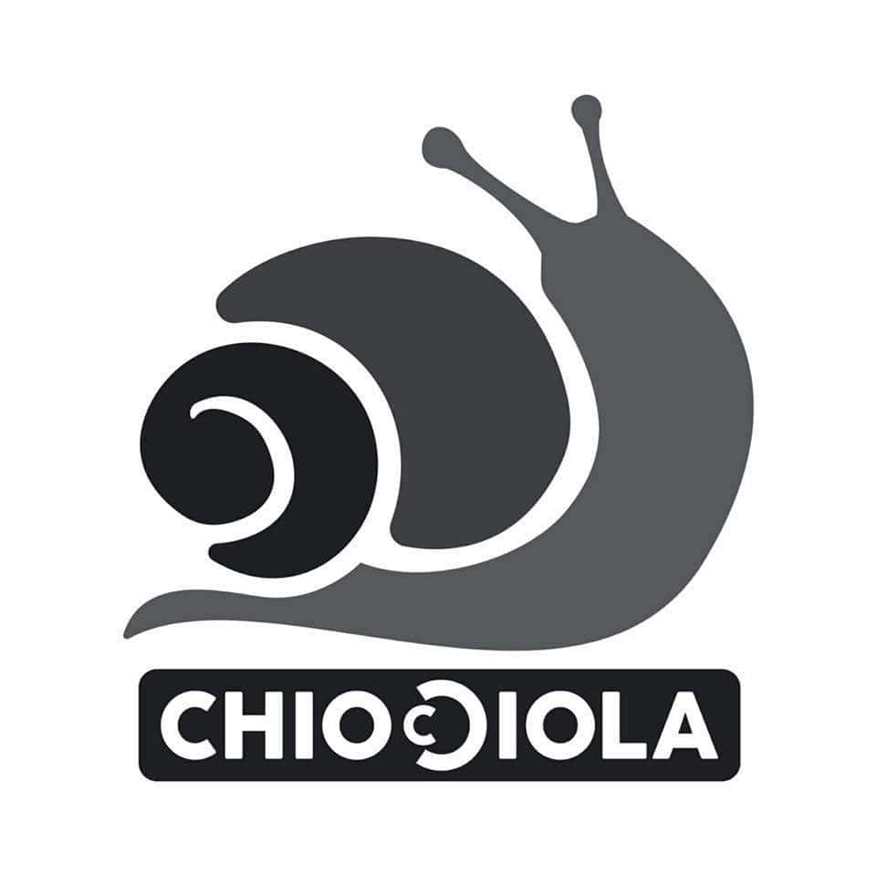 BAR CHIOCCIOLA  - Ristorante a Borgo San Giacomo