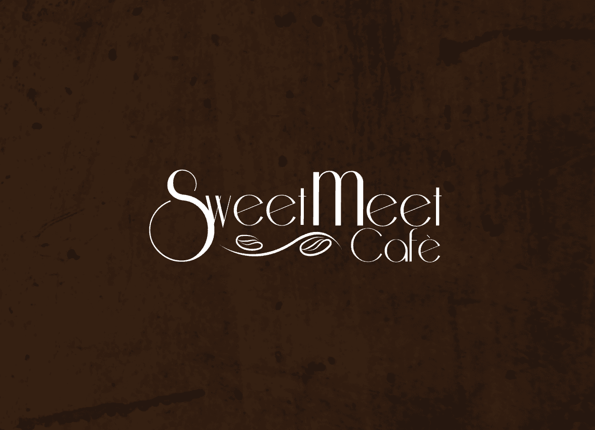 Sweet Meet Cafè  - Ristorante a Quadrivio
