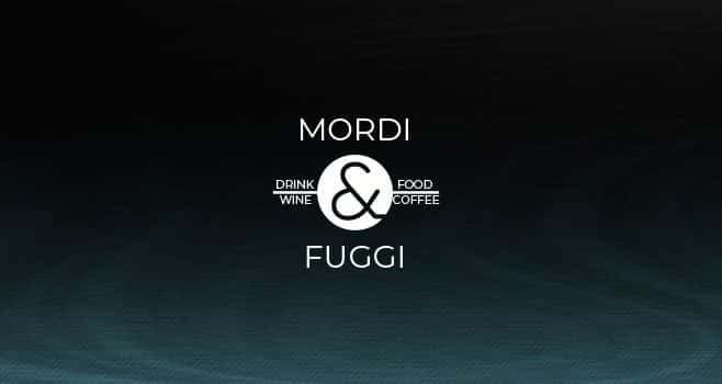 Mordi&Fuggi - Ristorante a Sorgono