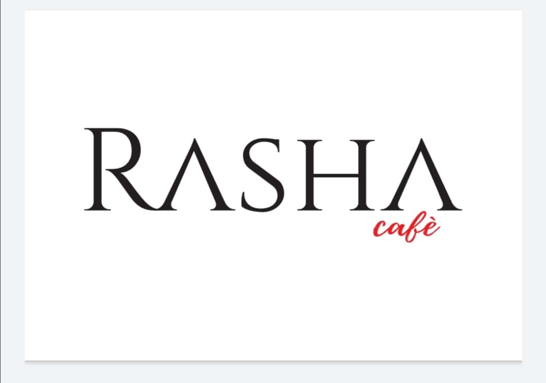 Rasha Cafè - Ristorante a Palma Campania