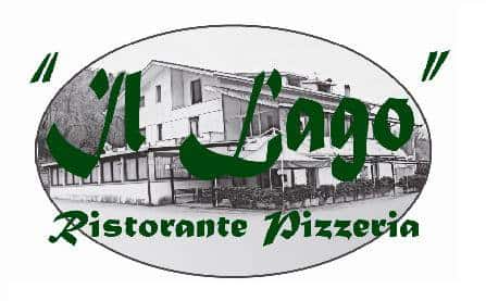Il Lago Ristorante Pizzeria - Ristorante a Fara Filiorum Petri