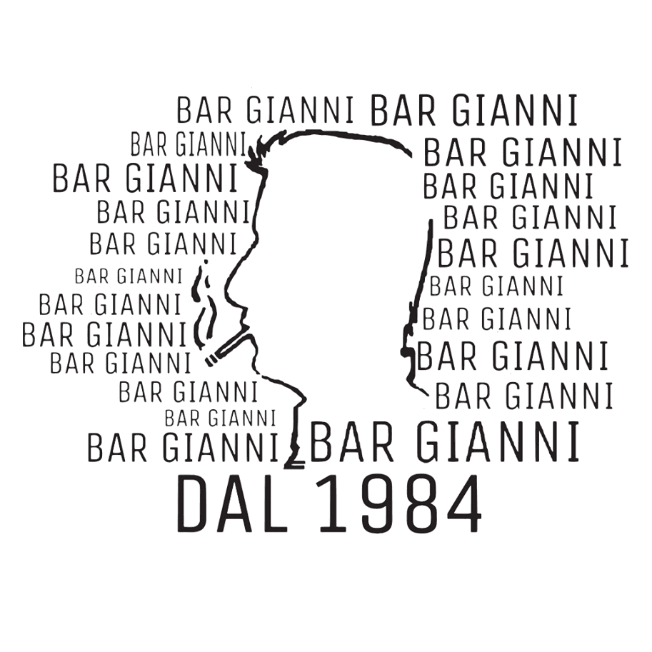 Bar Gianni - Ristorante a Riccia