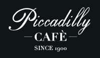 Piccadilly Café - Ristorante a Trapani
