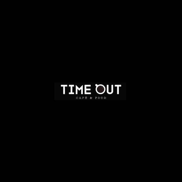 TIME OUT - Ristorante a Montesilvano