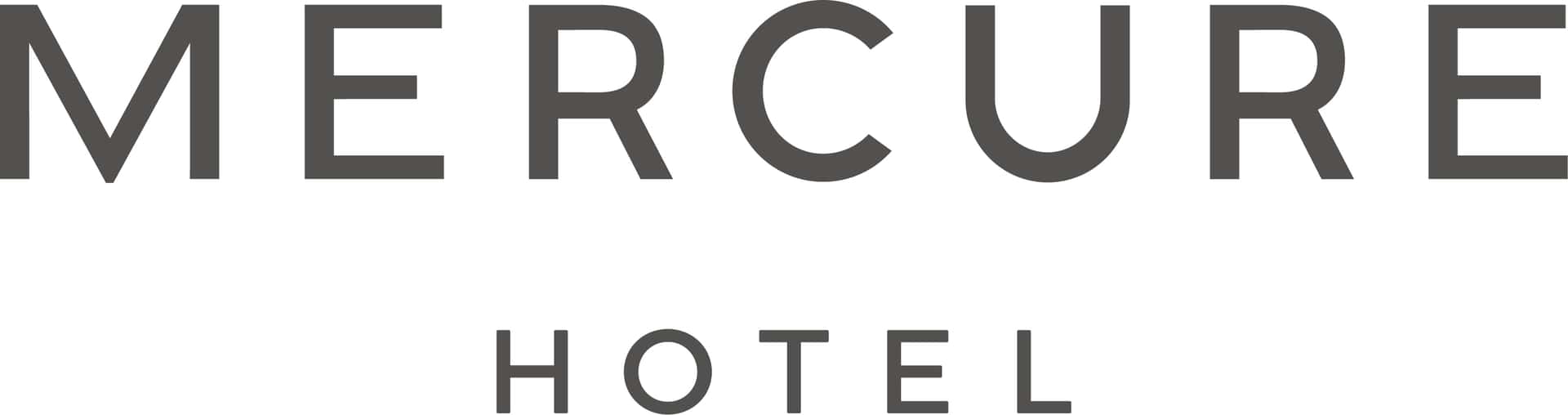 Mercure Roma Colosseo - Bar  - Ristorante a Roma