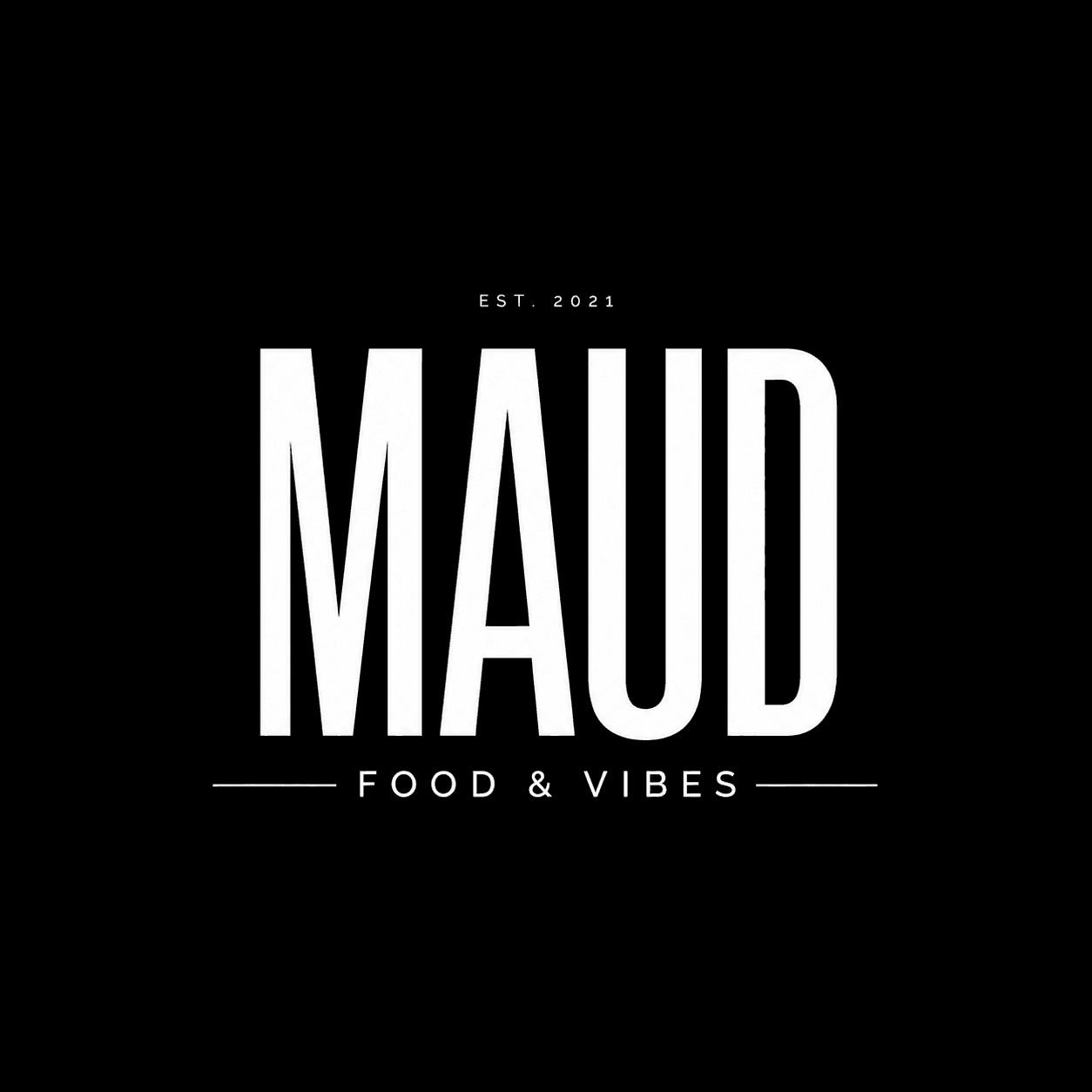 MAUD - Ristorante a Siracusa