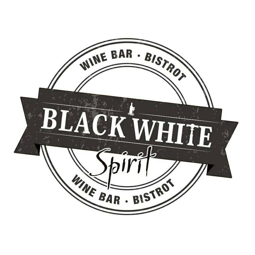 Black & White - Ristorante a Misilmeri