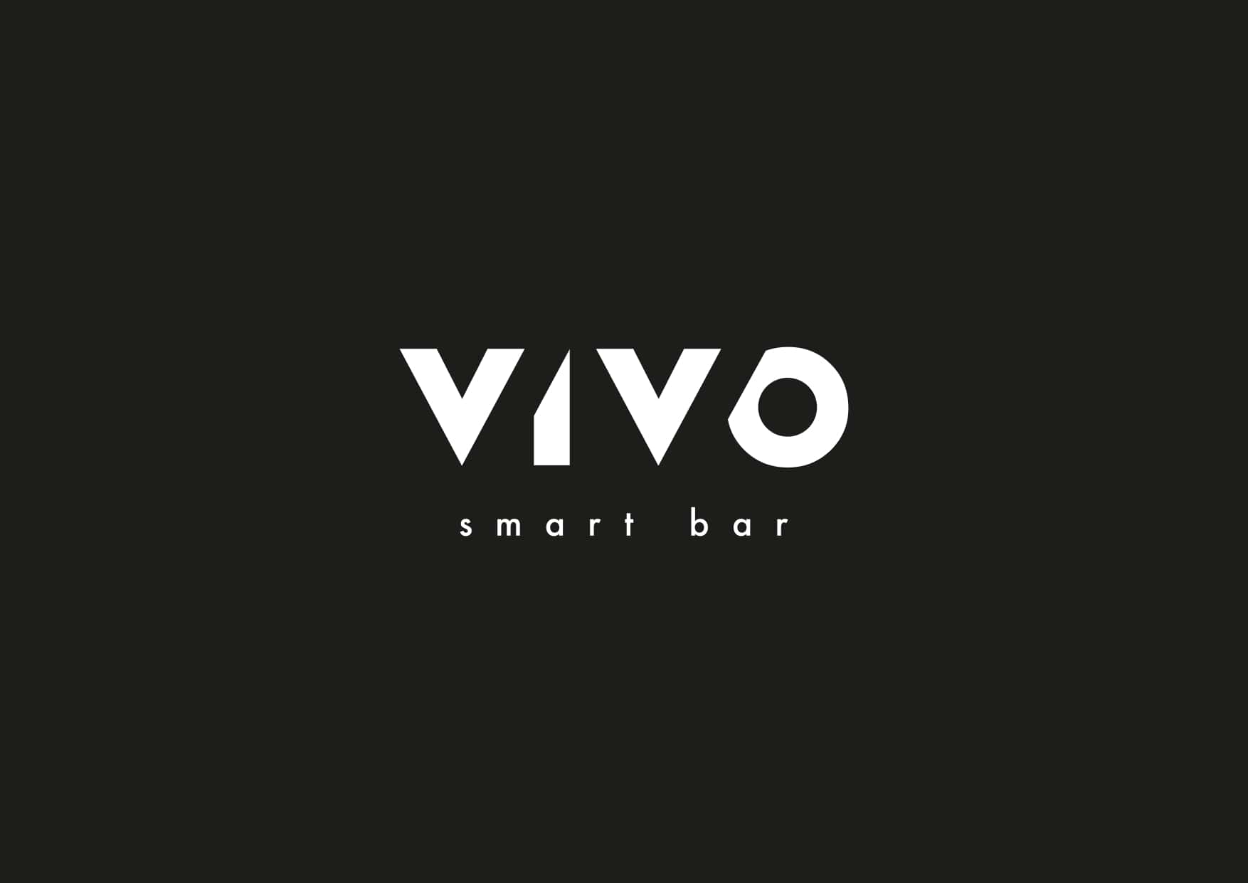 VIVO - Ristorante a Aversa