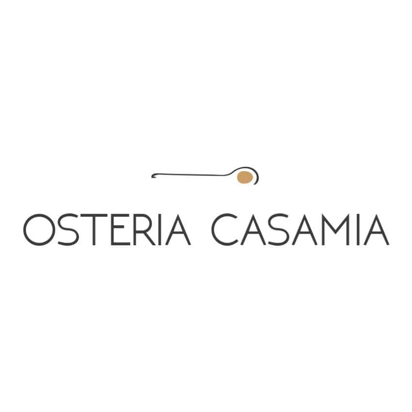 Osteria Casamia - Ristorante a Fasano