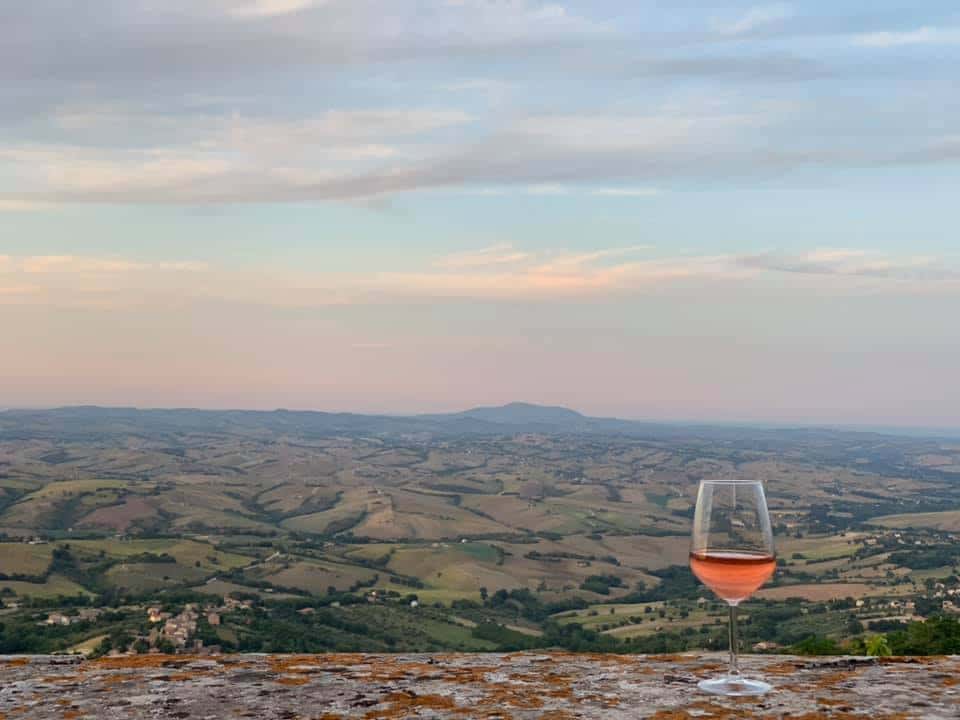 Gibson Cafè - Ristorante a Cingoli