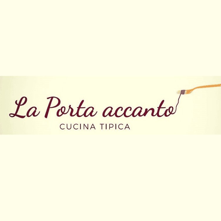 La Porta Accanto - Ristorante a Napoli