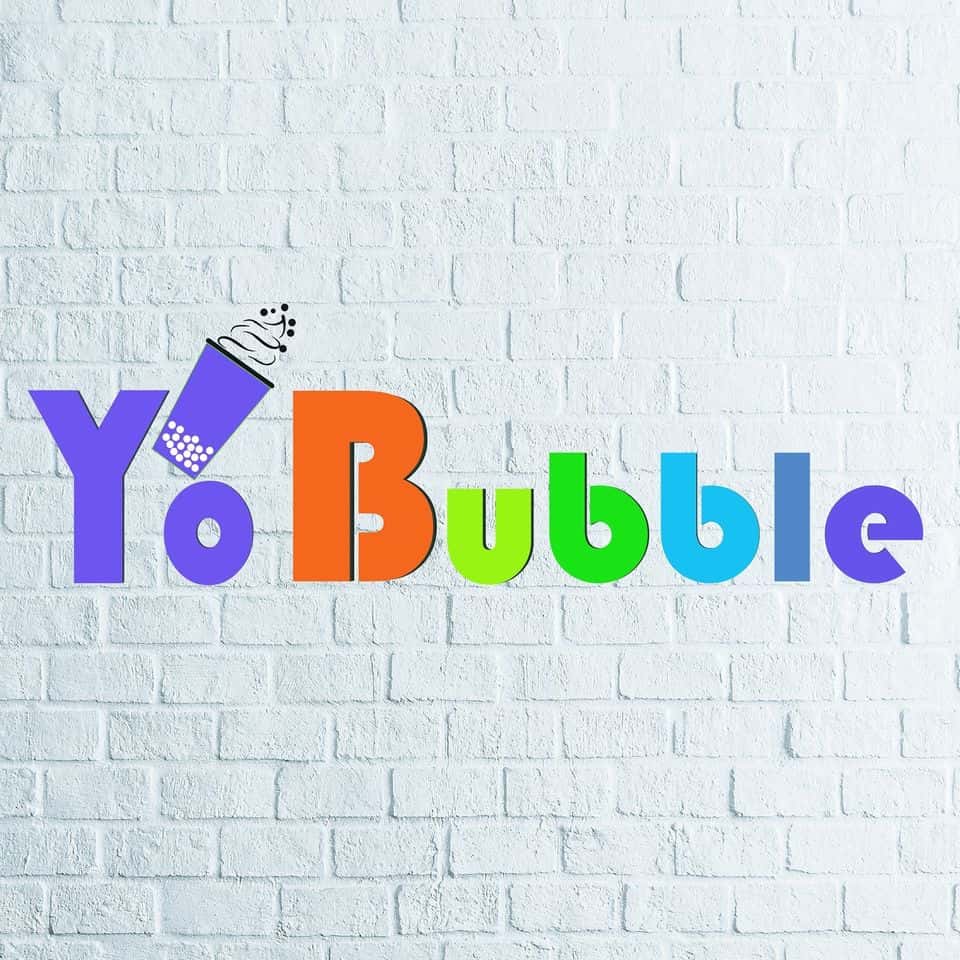 Yo Bubble - Ristorante a Ladispoli