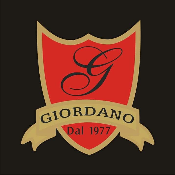 Bar Giordano - Ristorante a Licata