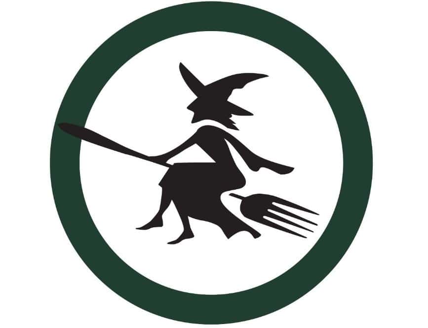 LA STREGA Anima Lounge - Ristorante a Fidenza