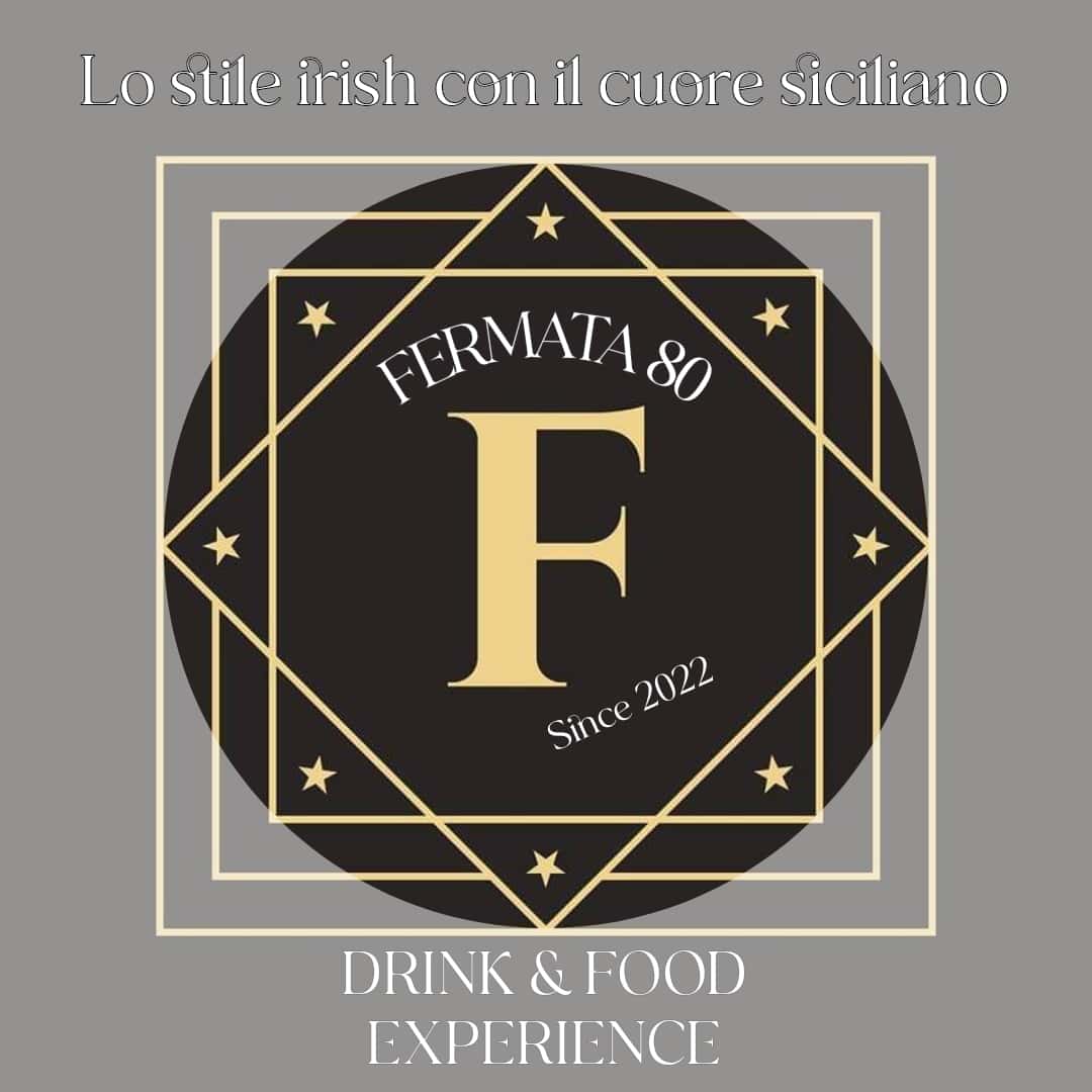 FERMATA 80 - Ristorante a Agrigento