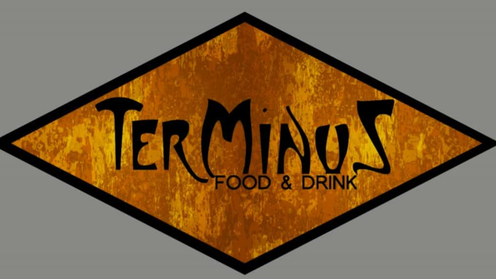 Terminus - Ristorante a Salsomaggiore Terme