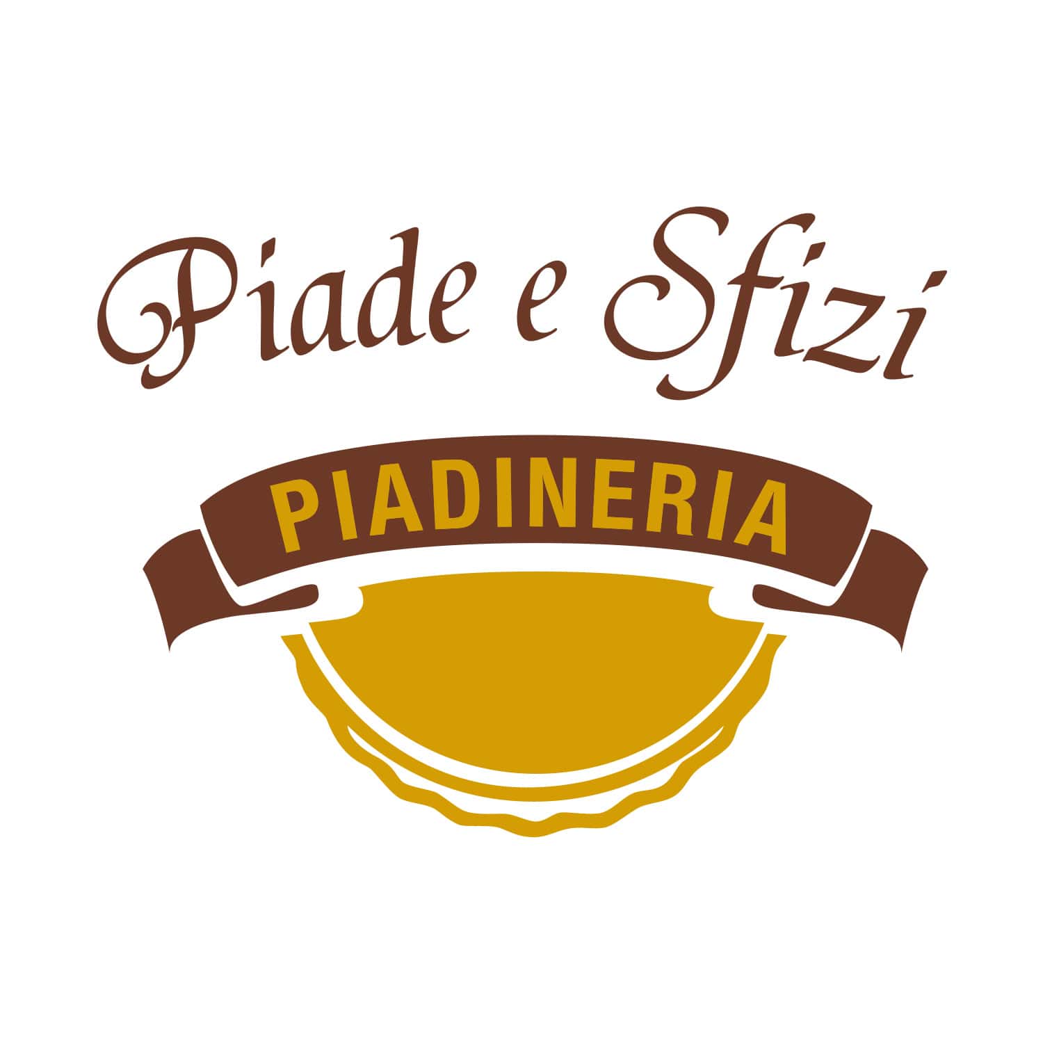 Piade e Sfizi - Ristorante a Fregene