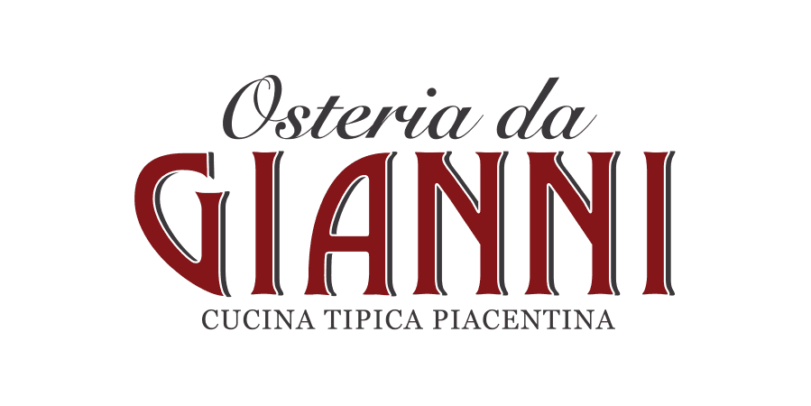 Osteria da Gianni - Ristorante a San Pedretto
