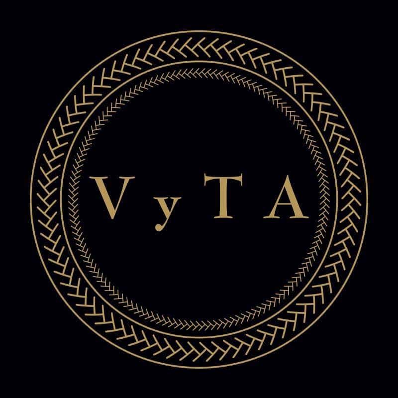 VyTA - Ristorante a Roma