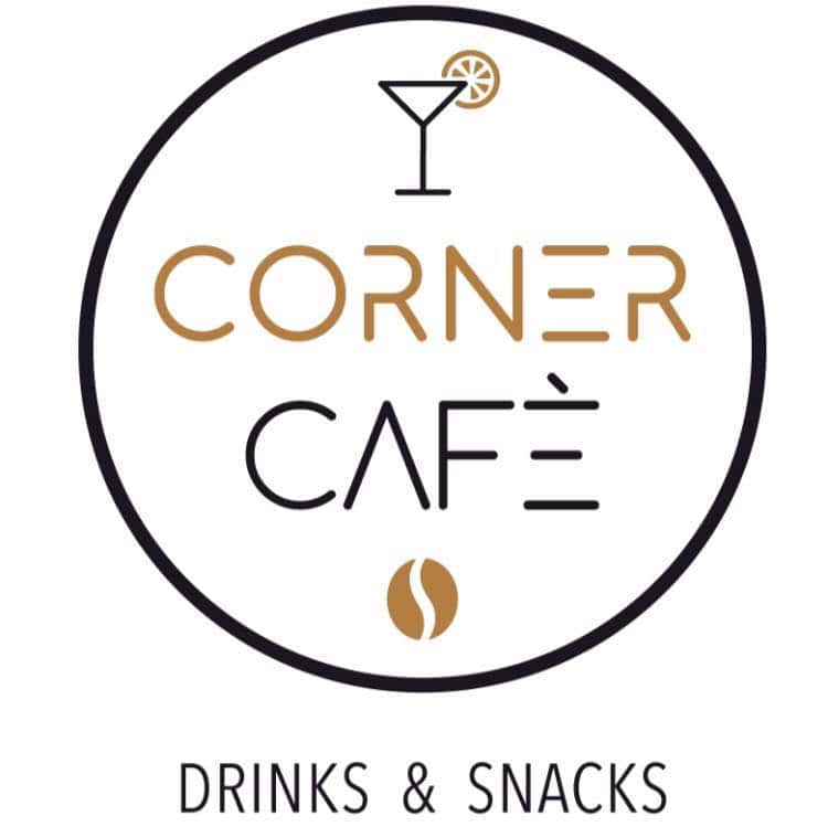 Corner Café - Ristorante a Arco