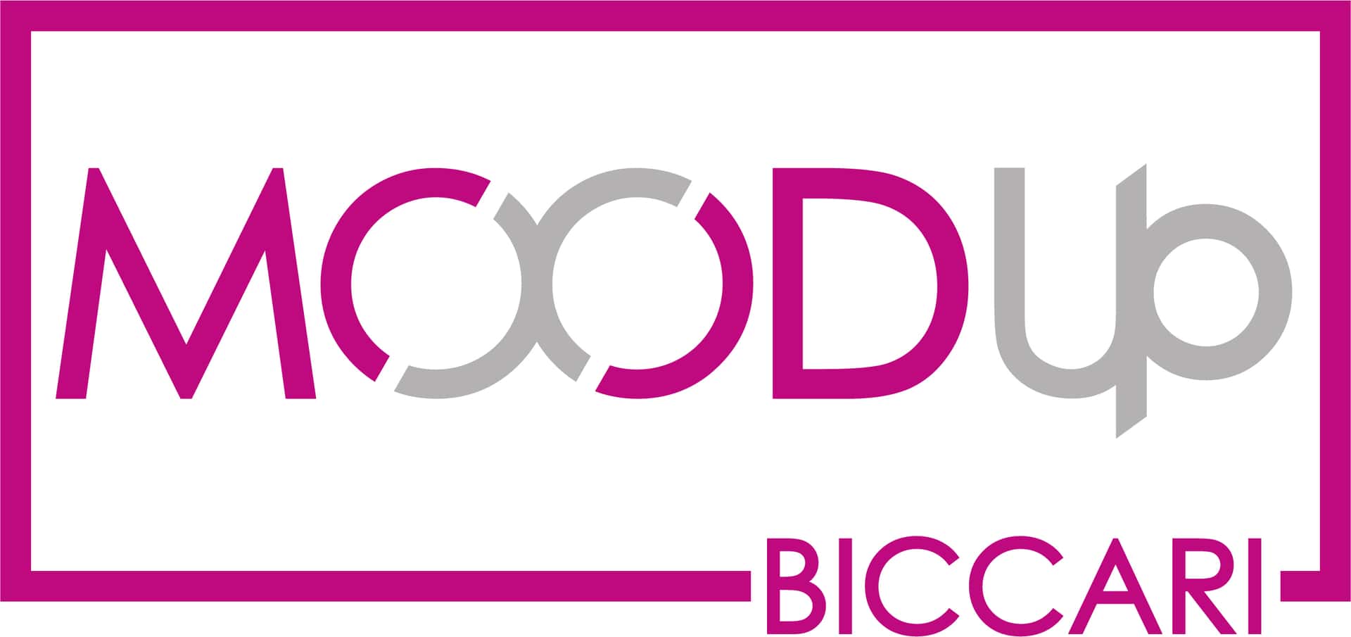 MOOD UP - Ristorante a Biccari