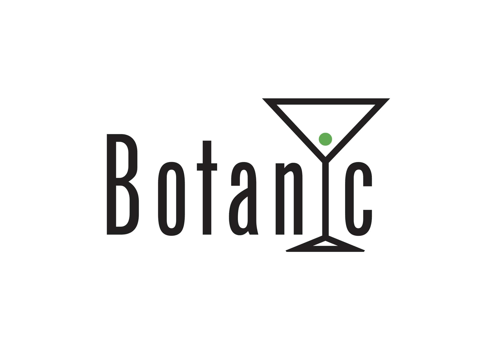 BOTANIC - Ristorante a San Mariano