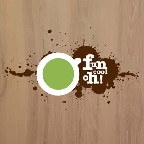 FUN COOL OH - Ristorante a Bologna