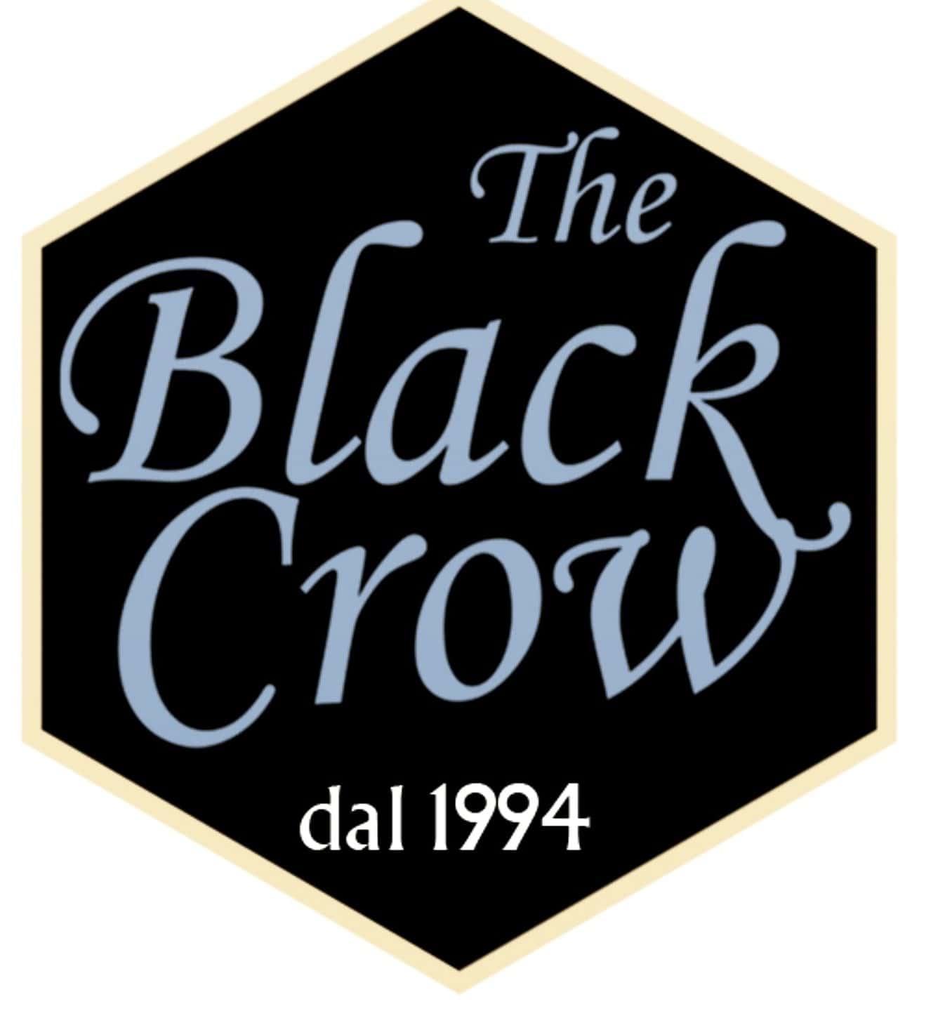 The Black Crow - Ristorante a Cermenate