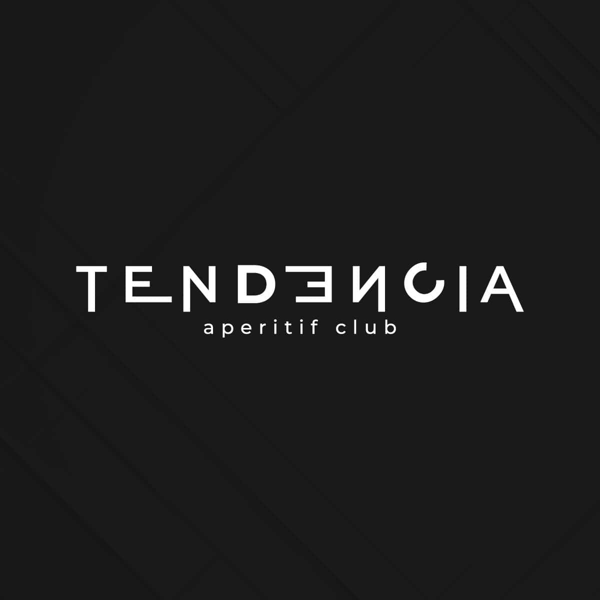 Tendencia Aperitif Club - Ristorante a Aversa