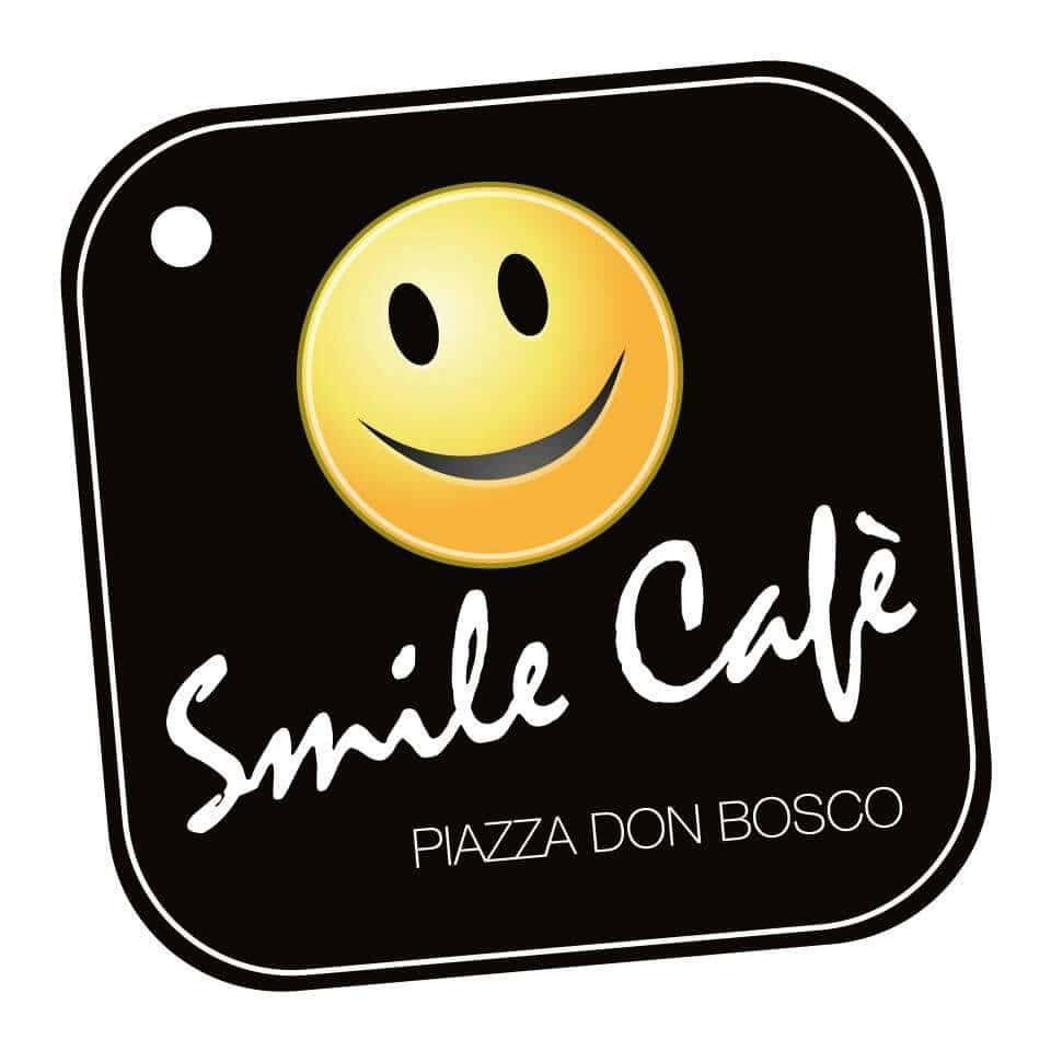 Smile café - Ristorante a Potenza